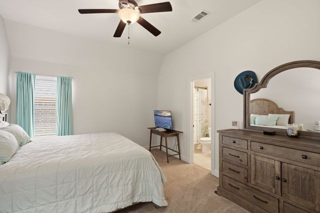 182 Springbrook Drive, Prosper, TX 75078