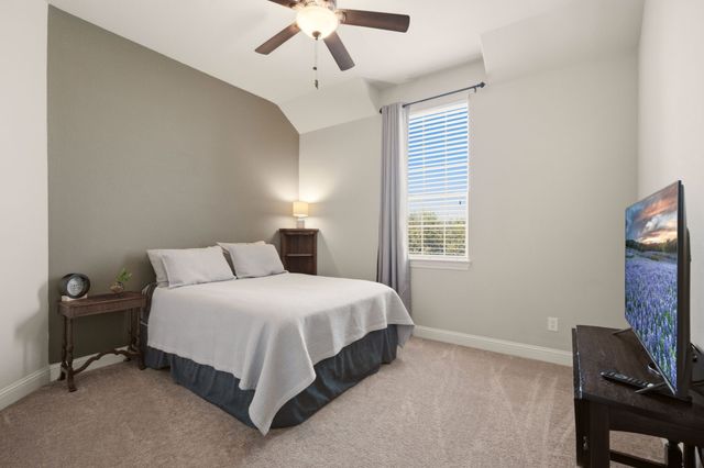 182 Springbrook Drive, Prosper, TX 75078