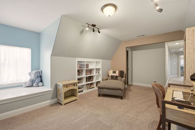 182 Springbrook Drive, Prosper, TX 75078