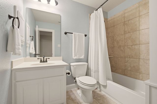 182 Springbrook Drive, Prosper, TX 75078
