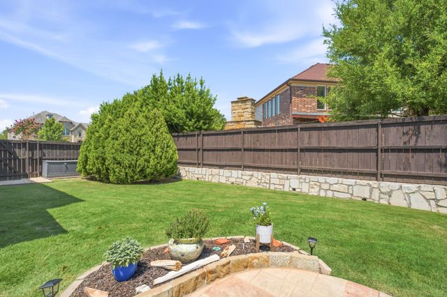 182 Springbrook Drive, Prosper, TX 75078