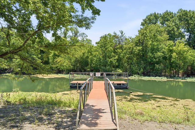 182 Springbrook Drive, Prosper, TX 75078