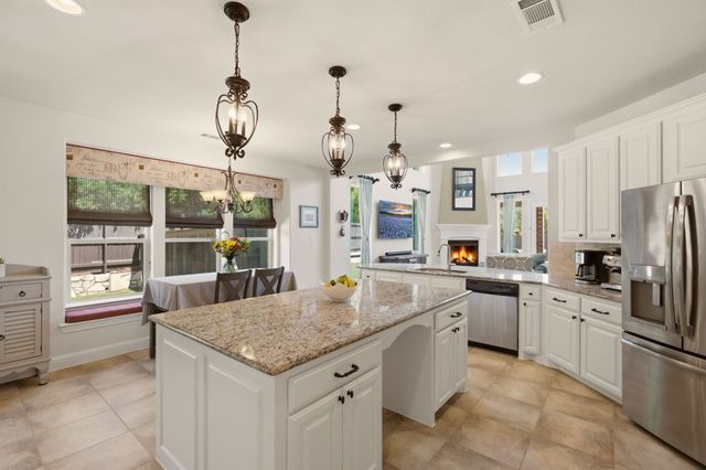 182 Springbrook Drive, Prosper, TX 75078