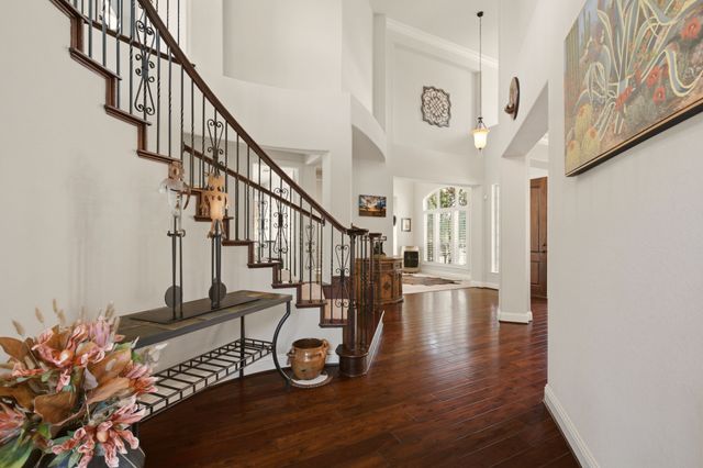 182 Springbrook Drive, Prosper, TX 75078