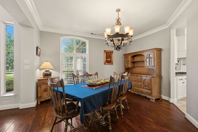 182 Springbrook Drive, Prosper, TX 75078