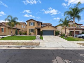 31585 Chamise, Murrieta, CA 92563