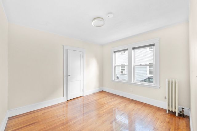 159 Palmer Street 159, Arlington, MA 02474