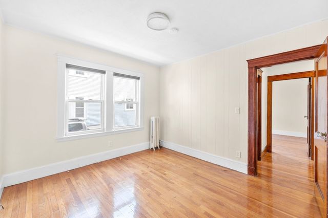 159 Palmer Street 159, Arlington, MA 02474