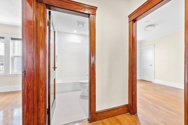 159 Palmer Street 159, Arlington, MA 02474