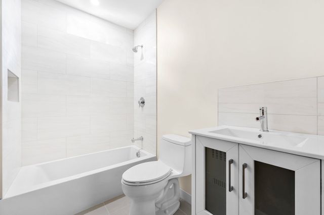 159 Palmer Street 159, Arlington, MA 02474