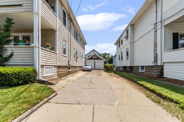159 Palmer Street 159, Arlington, MA 02474