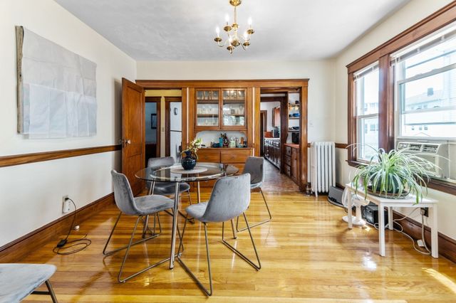 159 Palmer Street 159, Arlington, MA 02474