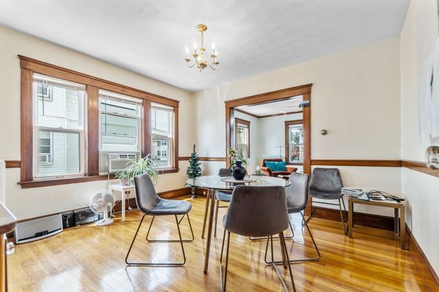 159 Palmer Street 159, Arlington, MA 02474