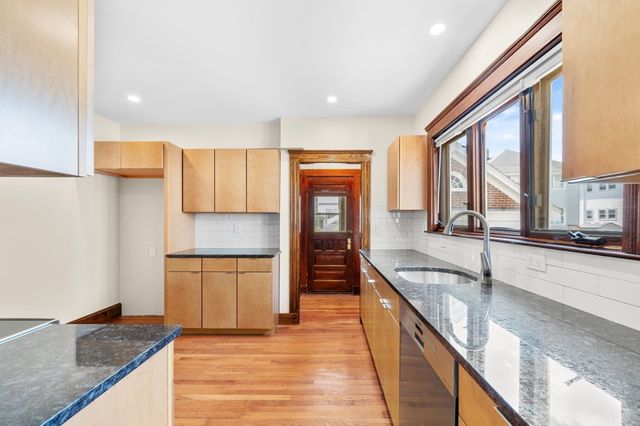 159 Palmer Street 159, Arlington, MA 02474