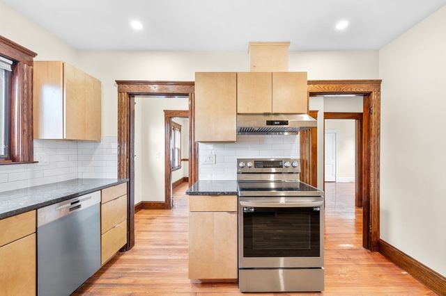 159 Palmer Street 159, Arlington, MA 02474