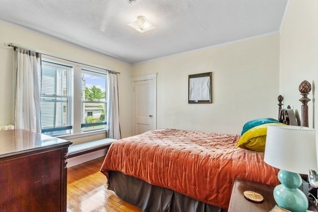 159 Palmer Street 159, Arlington, MA 02474
