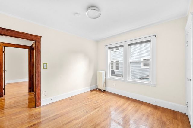 159 Palmer Street 159, Arlington, MA 02474