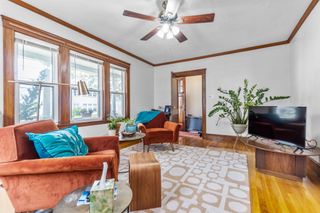 159 Palmer Street 159, Arlington, MA 02474