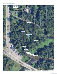 15310 RIVER Lane, Clinton Charter Township, MI 48038