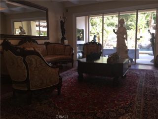 10715 Plumas Way, Tustin, CA 92782