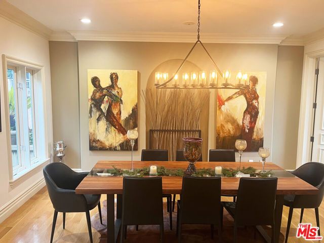 1861 BEL AIR Road, Los Angeles, CA 90077