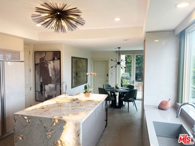 1861 BEL AIR Road, Los Angeles, CA 90077