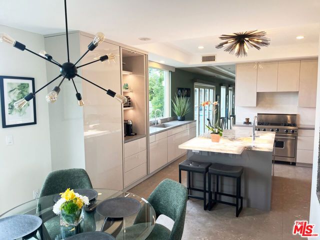 1861 BEL AIR Road, Los Angeles, CA 90077