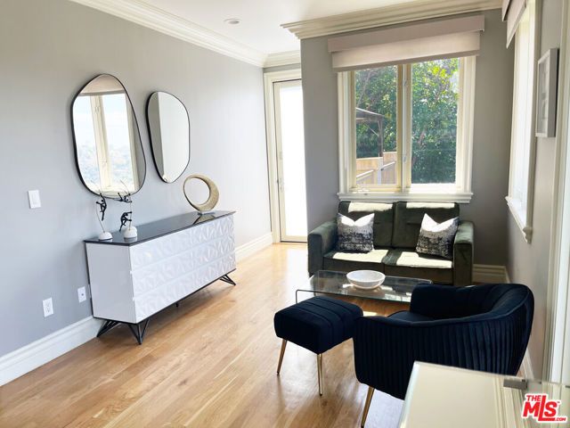 1861 BEL AIR Road, Los Angeles, CA 90077