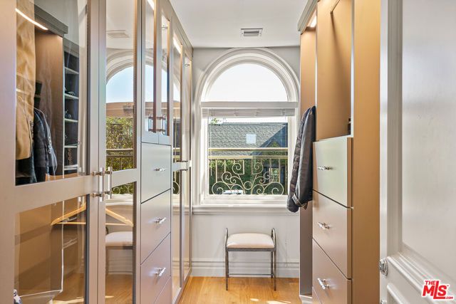 1861 BEL AIR Road, Los Angeles, CA 90077