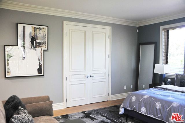 1861 BEL AIR Road, Los Angeles, CA 90077