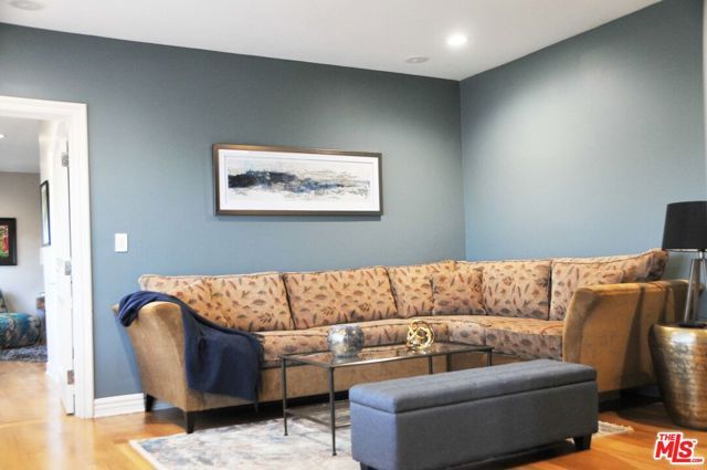 1861 BEL AIR Road, Los Angeles, CA 90077