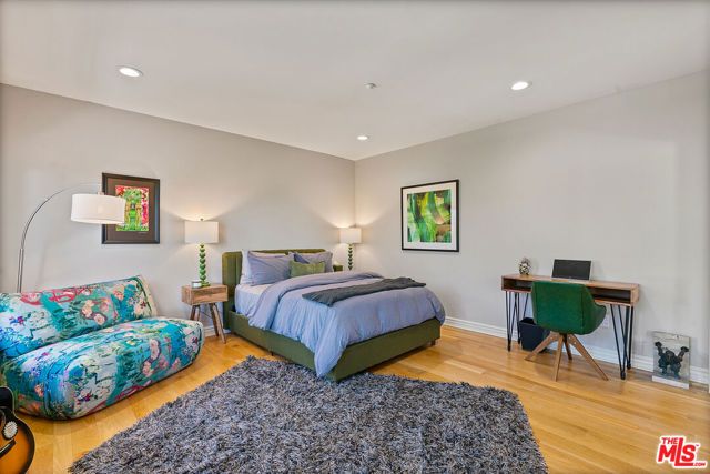 1861 BEL AIR Road, Los Angeles, CA 90077