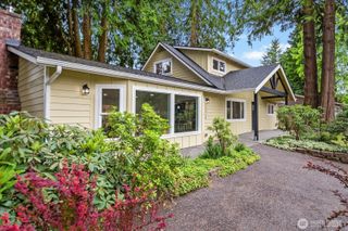 5514 146th Street NE, Marysville, WA 98271