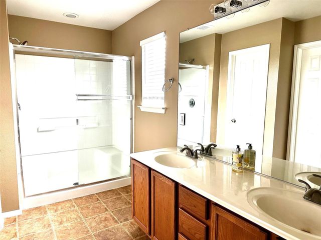 2711 Feather Green Trail, Fresno, TX 77545