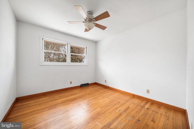 28012 BARNES RD, Monrovia, MD 21770