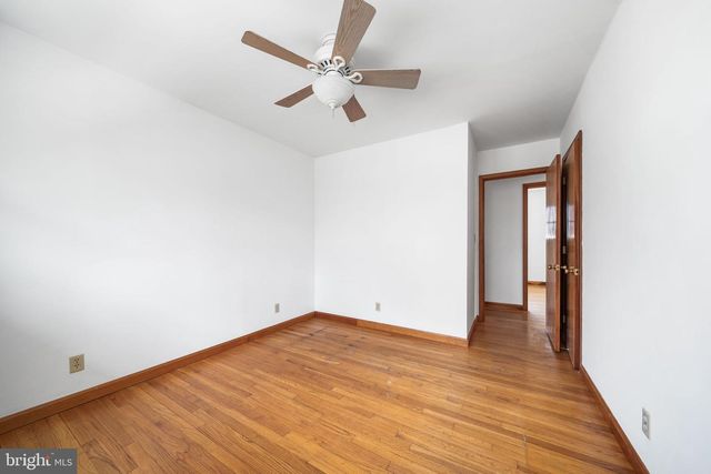 28012 BARNES RD, Monrovia, MD 21770