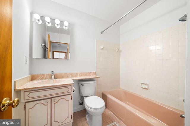 28012 BARNES RD, Monrovia, MD 21770