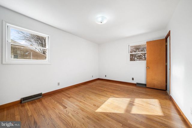 28012 BARNES RD, Monrovia, MD 21770