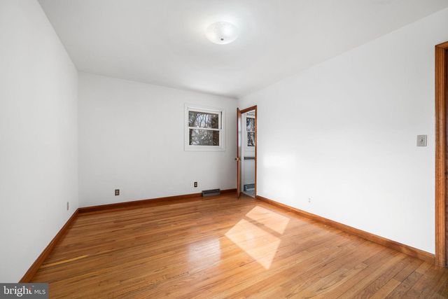 28012 BARNES RD, Monrovia, MD 21770