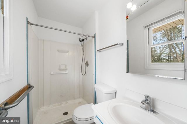 28012 BARNES RD, Monrovia, MD 21770