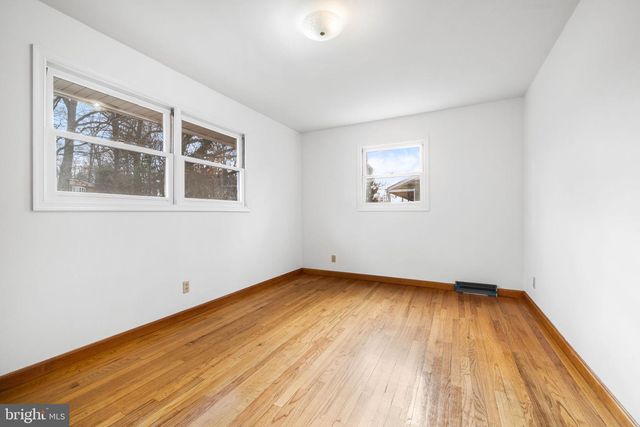 28012 BARNES RD, Monrovia, MD 21770