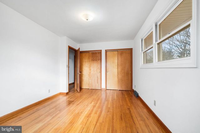 28012 BARNES RD, Monrovia, MD 21770