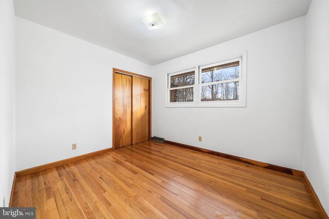 28012 BARNES RD, Monrovia, MD 21770