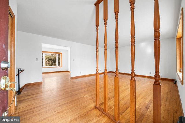 28012 BARNES RD, Monrovia, MD 21770