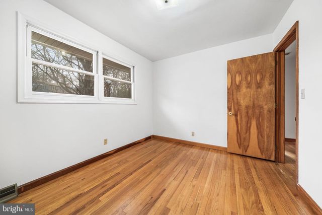 28012 BARNES RD, Monrovia, MD 21770