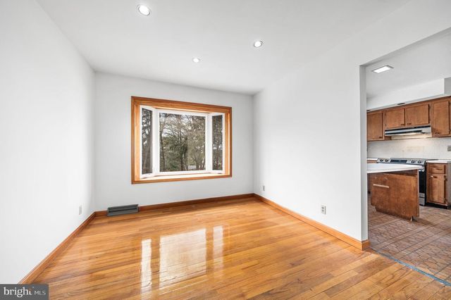 28012 BARNES RD, Monrovia, MD 21770