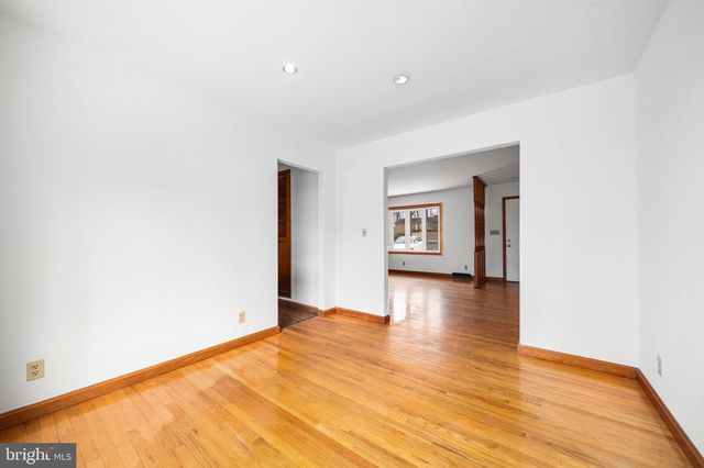 28012 BARNES RD, Monrovia, MD 21770