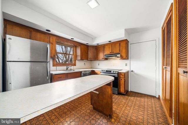 28012 BARNES RD, Monrovia, MD 21770