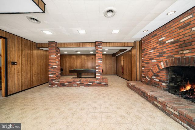 28012 BARNES RD, Monrovia, MD 21770