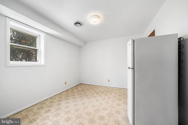 28012 BARNES RD, Monrovia, MD 21770